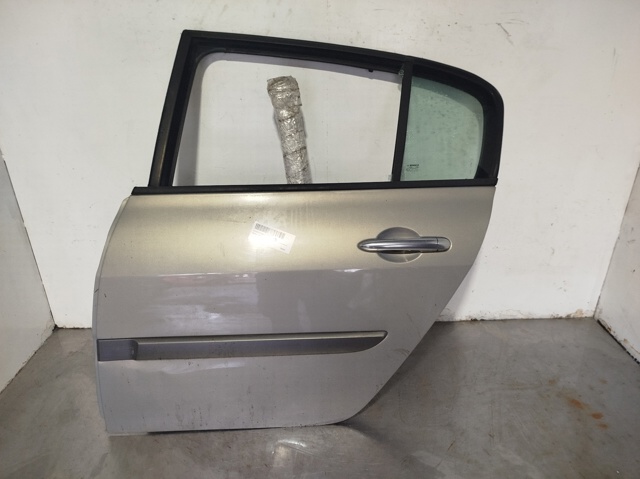7751475033 Renault (RVI)