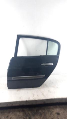 7751475033 Renault (RVI)