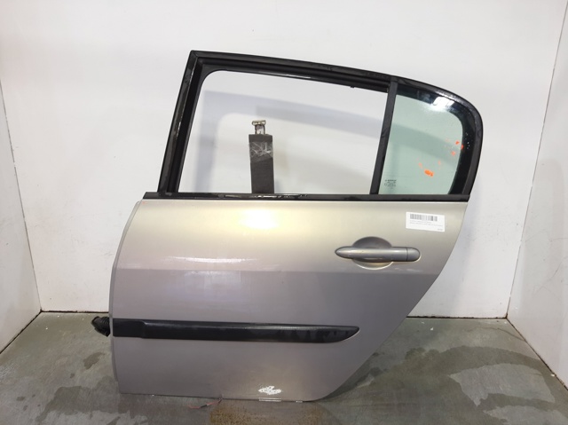 7751475033 Renault (RVI)