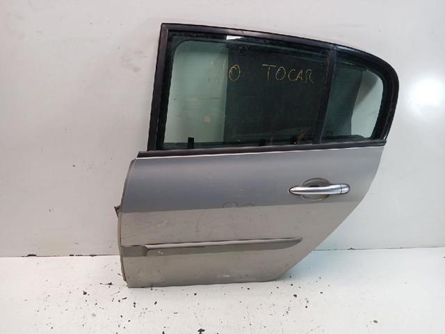 7751475033 Renault (RVI)
