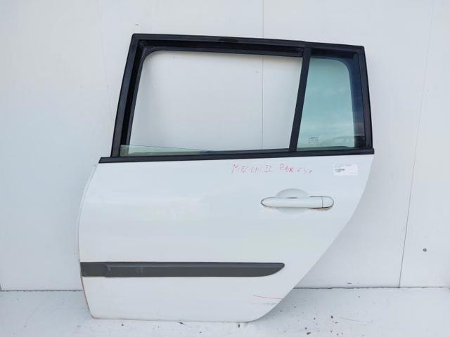 7751475034 Renault (RVI)