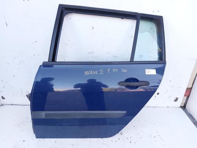 7751475034 Renault (RVI)
