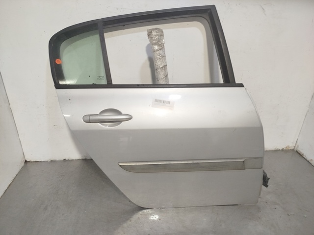 7751475036 Renault (RVI)