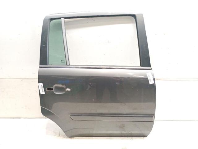 7751475036 Renault (RVI)