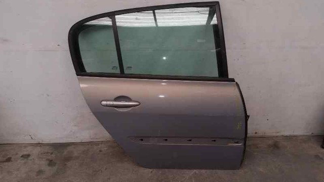 7751475036 Renault (RVI)