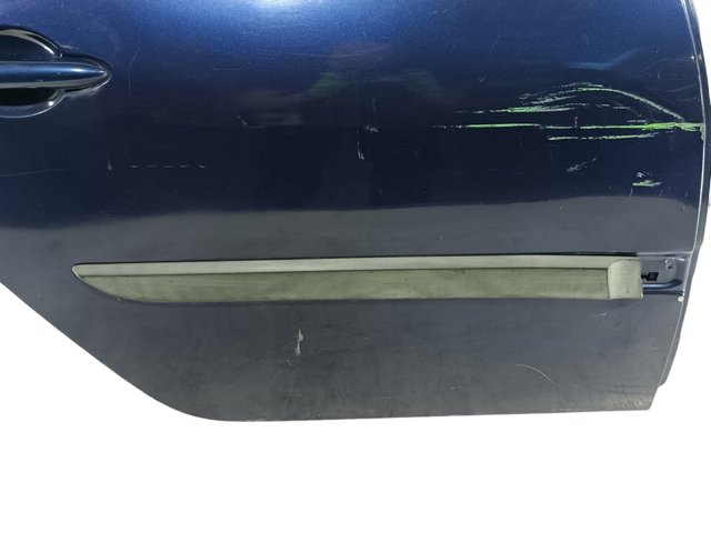7751475036 Renault (RVI)