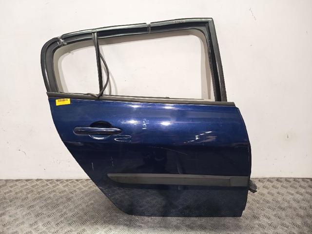 7751475036 Renault (RVI)