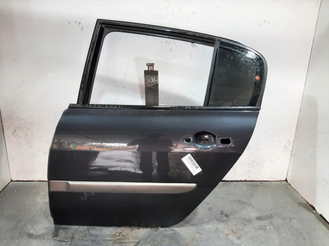 7751475036 Renault (RVI)