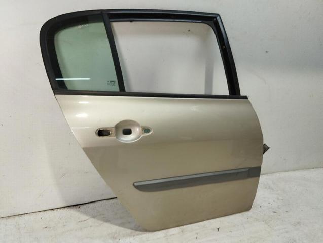 7751475036 Renault (RVI)