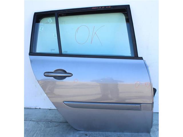 7751475037 Renault (RVI)
