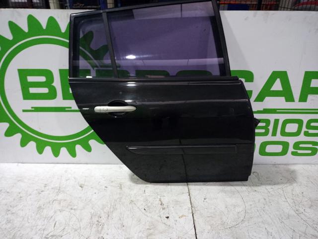 7751475037 Renault (RVI)