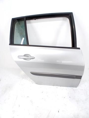 7751475037 Renault (RVI)