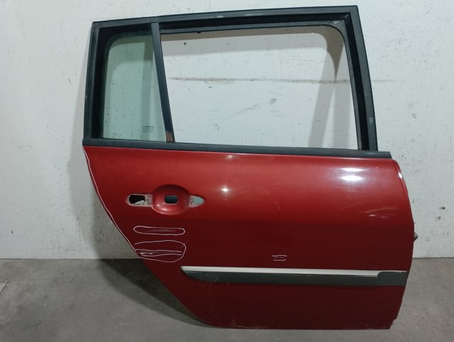 7751475037 Renault (RVI)