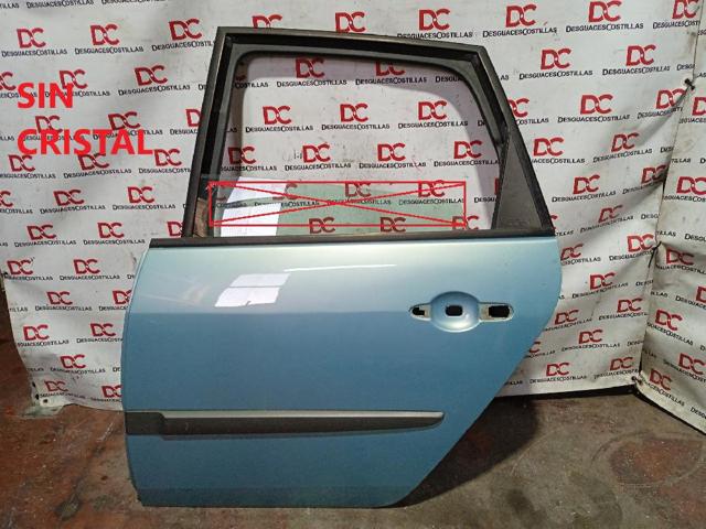 7751475408 Renault (RVI)