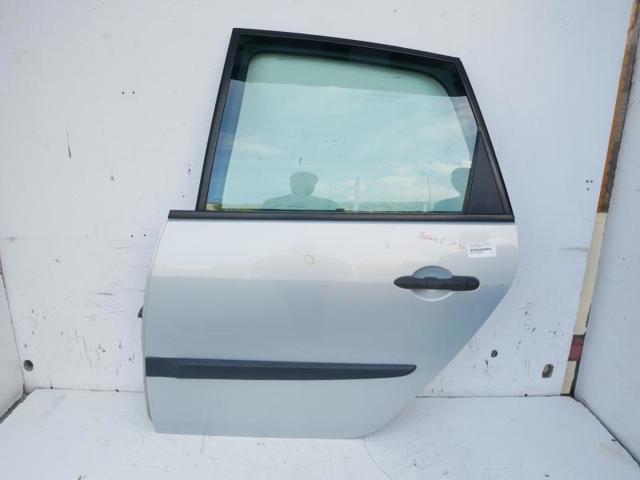 7751475408 Renault (RVI)