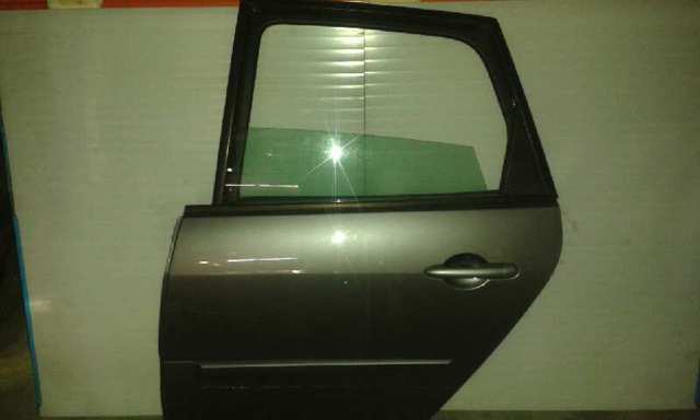 7751475408 Renault (RVI)
