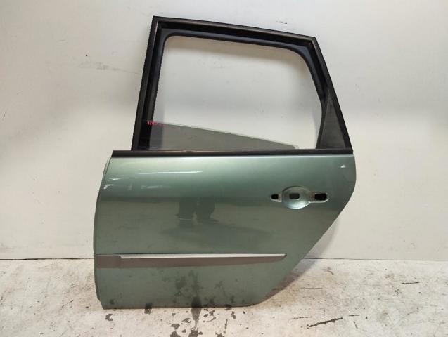 7751475408 Renault (RVI)
