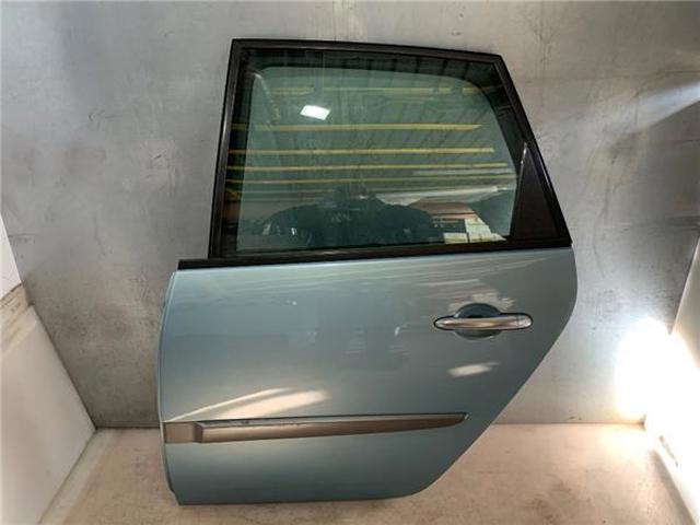 7751475408 Renault (RVI)