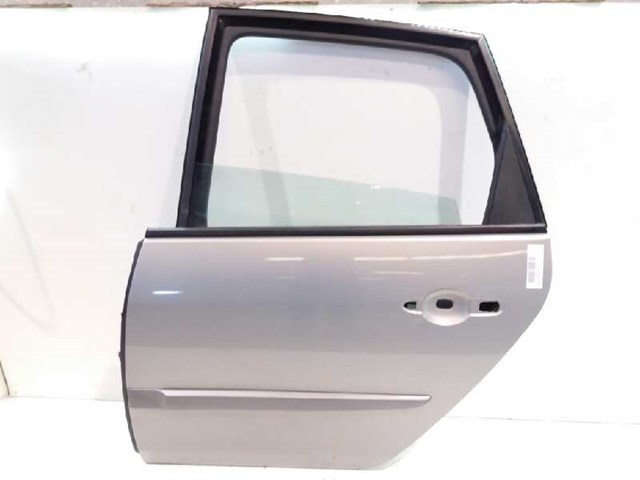7751475408 Renault (RVI)