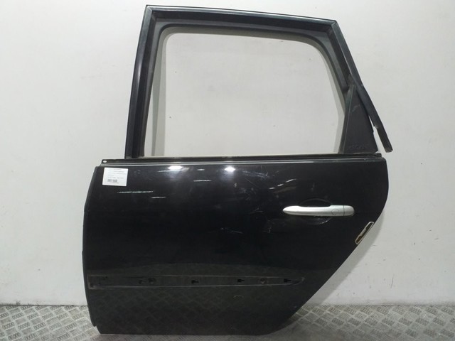 7751475408 Renault (RVI)