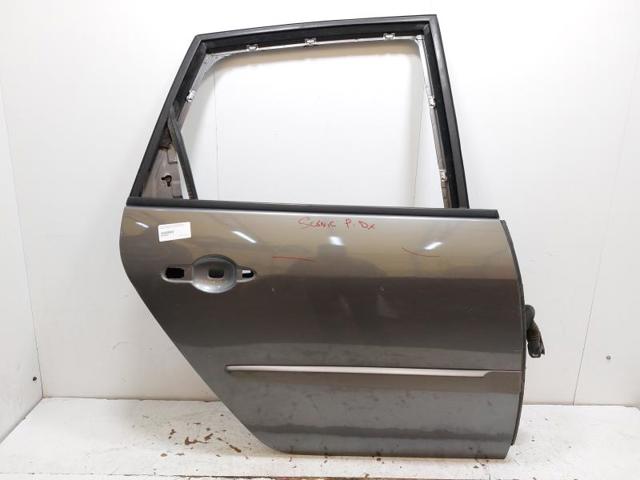 7751475409 Renault (RVI)