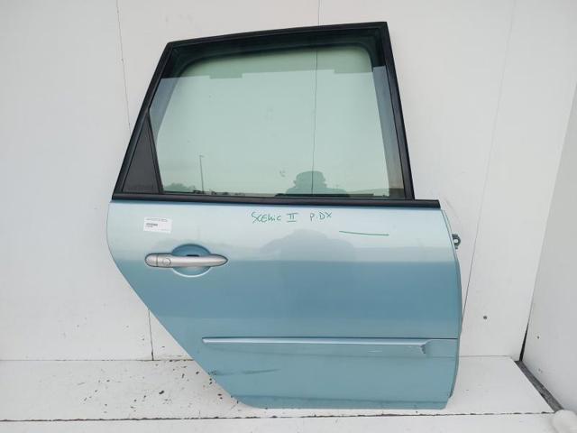 7751475409 Renault (RVI)