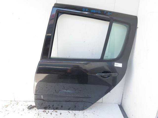 7751475519 Renault (RVI)