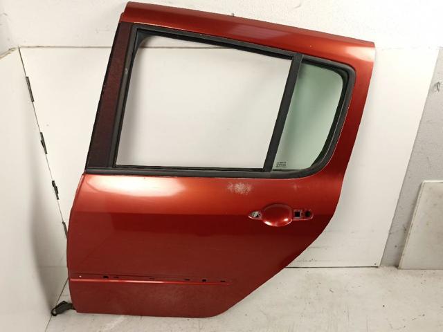 7751475519 Renault (RVI)