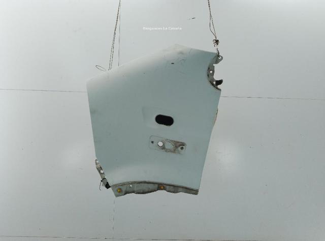 7751475533 Renault (RVI)