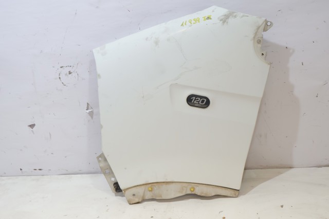 7751475533 Renault (RVI)