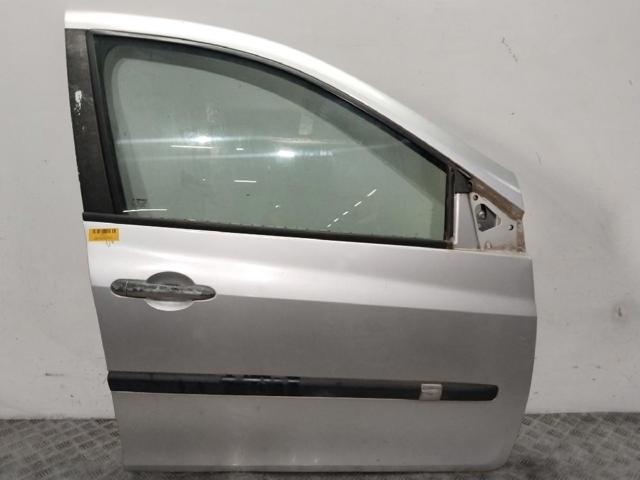 7751476107 Renault (RVI)