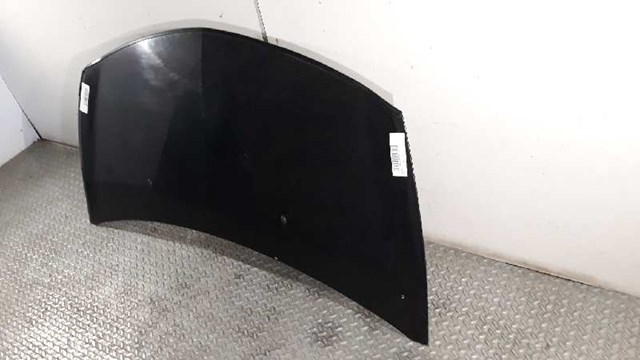 7751476113 Renault (RVI)