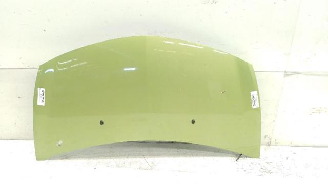 7751476113 Renault (RVI)