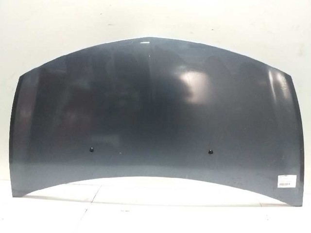 7751476113 Renault (RVI)