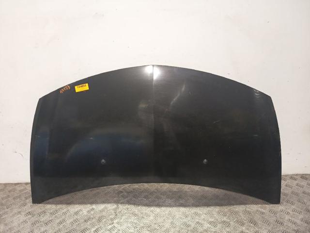 7751476113 Renault (RVI)