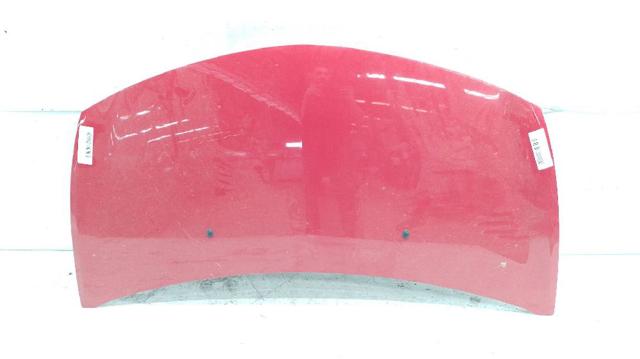7751476113 Renault (RVI)