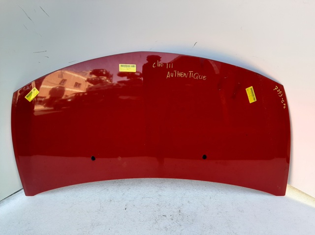 7751476113 Renault (RVI)