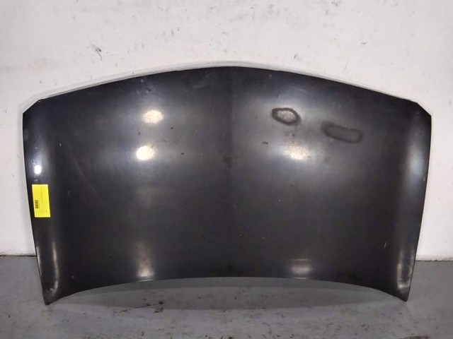 7751476151 Renault (RVI)