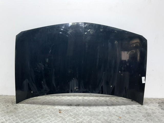 7751476151 Renault (RVI)