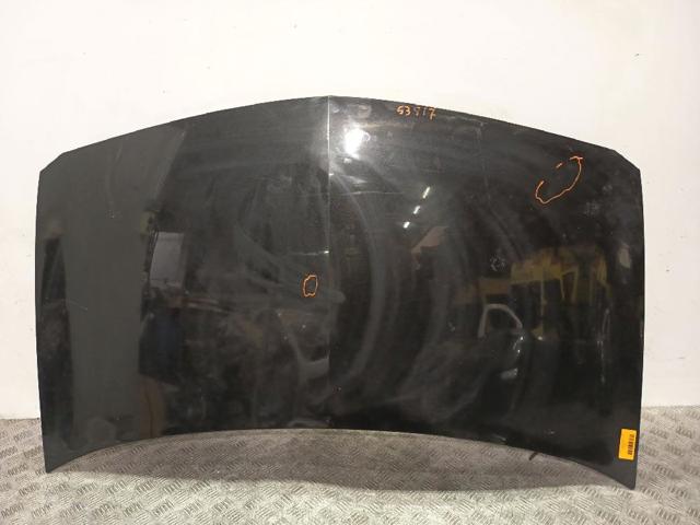 Capota 7751476151 RENAULT