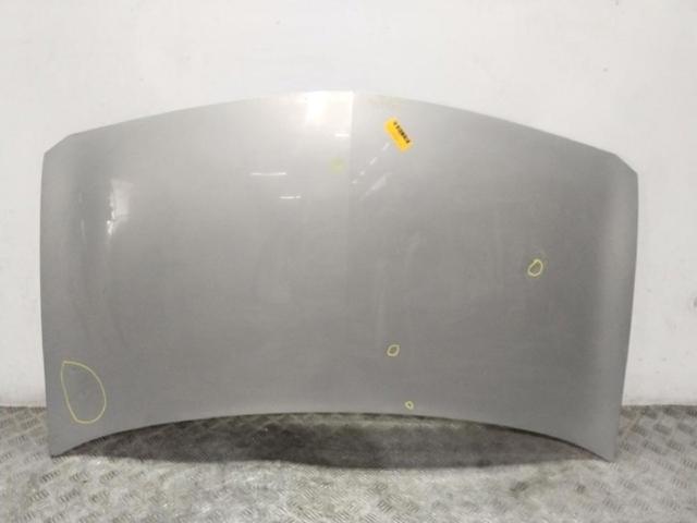 Capota 7751476151 RENAULT