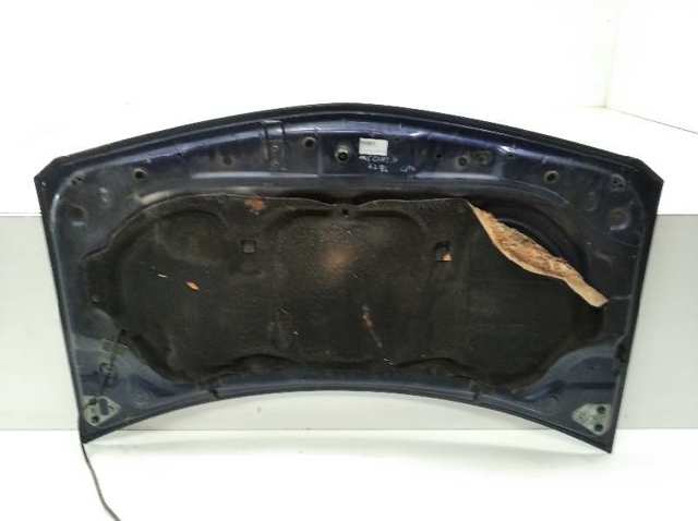 7751476151 Renault (RVI)