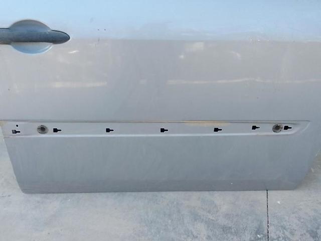 7751477220 Renault (RVI)