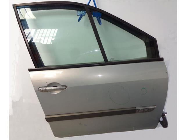 7751477220 Renault (RVI)