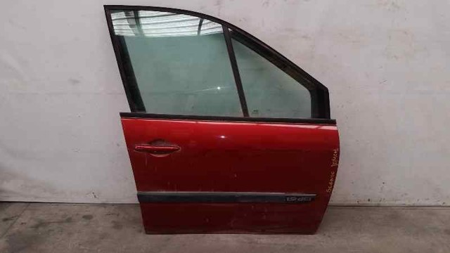 7751477220 Renault (RVI)