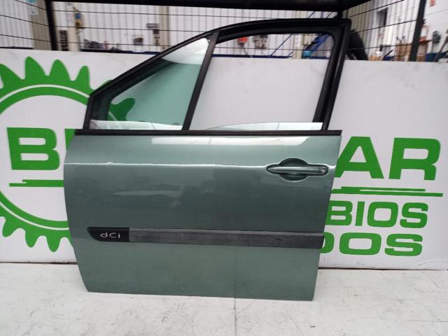 7751477221 Renault (RVI)