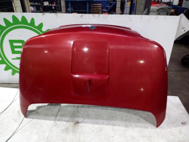 7751477223 Renault (RVI)