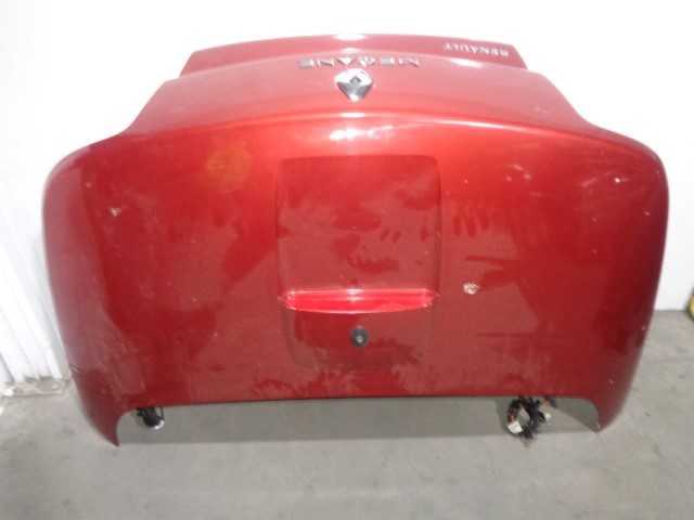 7751477223 Renault (RVI)