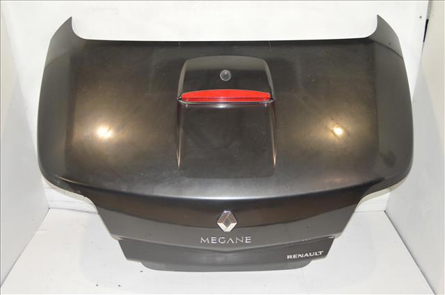 7751477223 Renault (RVI)