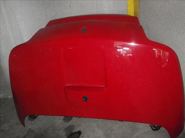  Megane II carrinha (2003-2012) original desde 226,20 €
